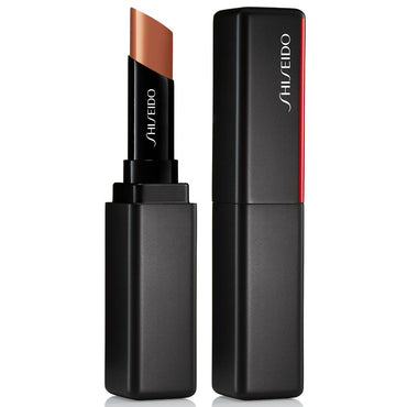 Visionairy Gel Lipstick