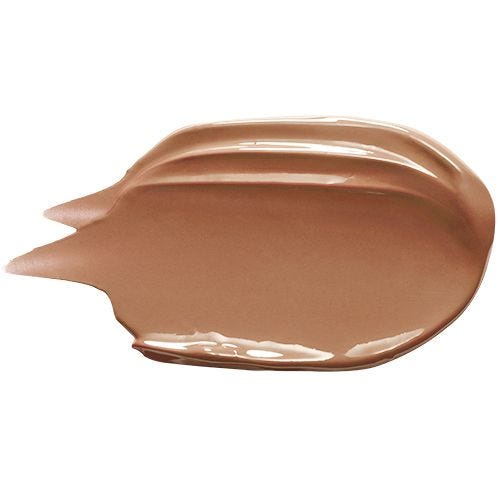 Visionairy Gel Lipstick