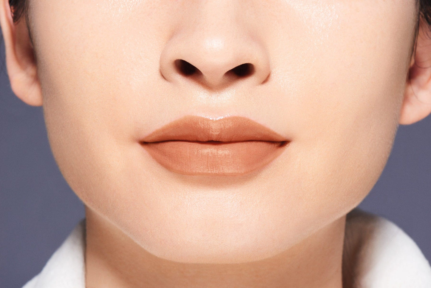 Visionairy Gel Lipstick