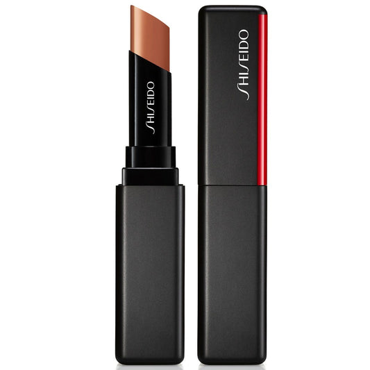 Visionairy Gel Lipstick