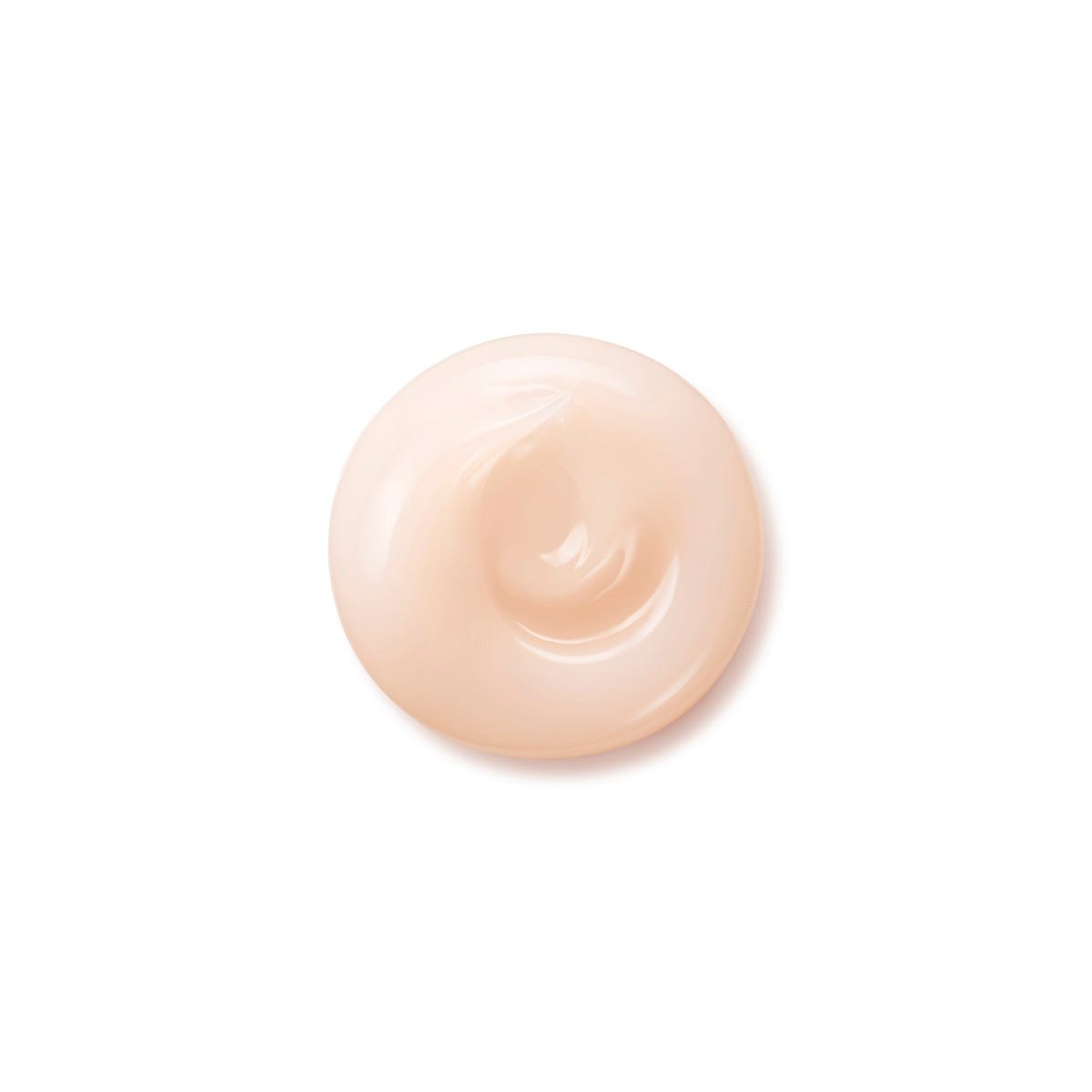 Overnight Cream & Mask 75ml
