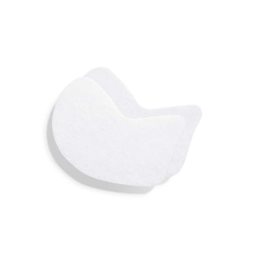 Uplifting and Firming Express Eye Mask 12 applicazioni