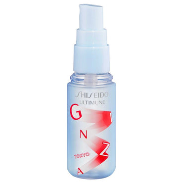 Defense Refresh Mist 60ml