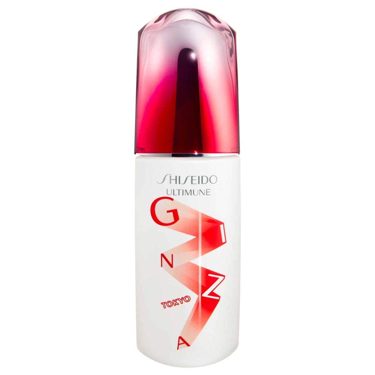 Ultimune Power Infusing Concentrate 75ml