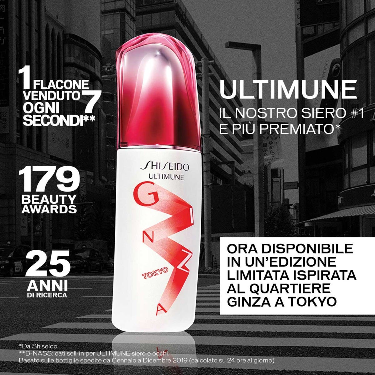Ultimune Power Infusing Concentrate 75ml