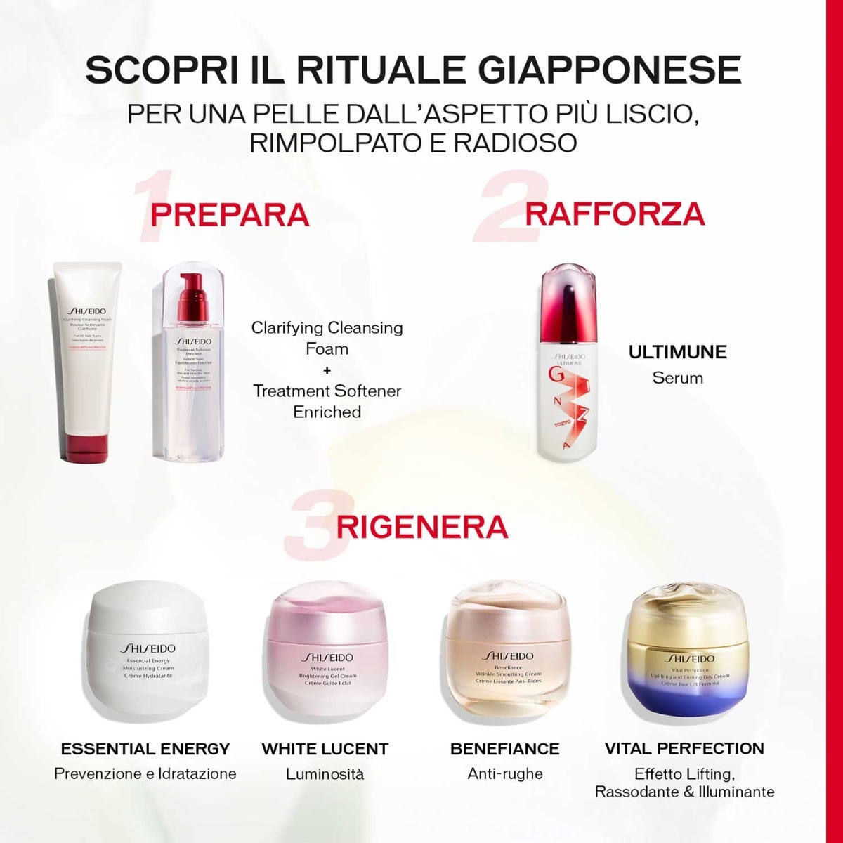 Ultimune Power Infusing Concentrate 75ml