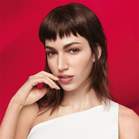 Shiseido Ultimune Power Infusing Concentrate 30ml