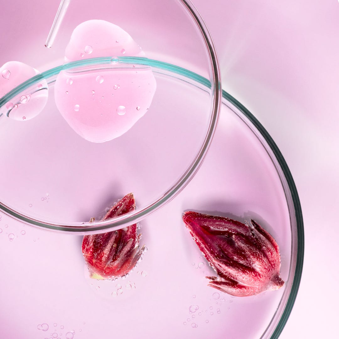 Shiseido Ultimune Power Infusing Concentrate 30ml