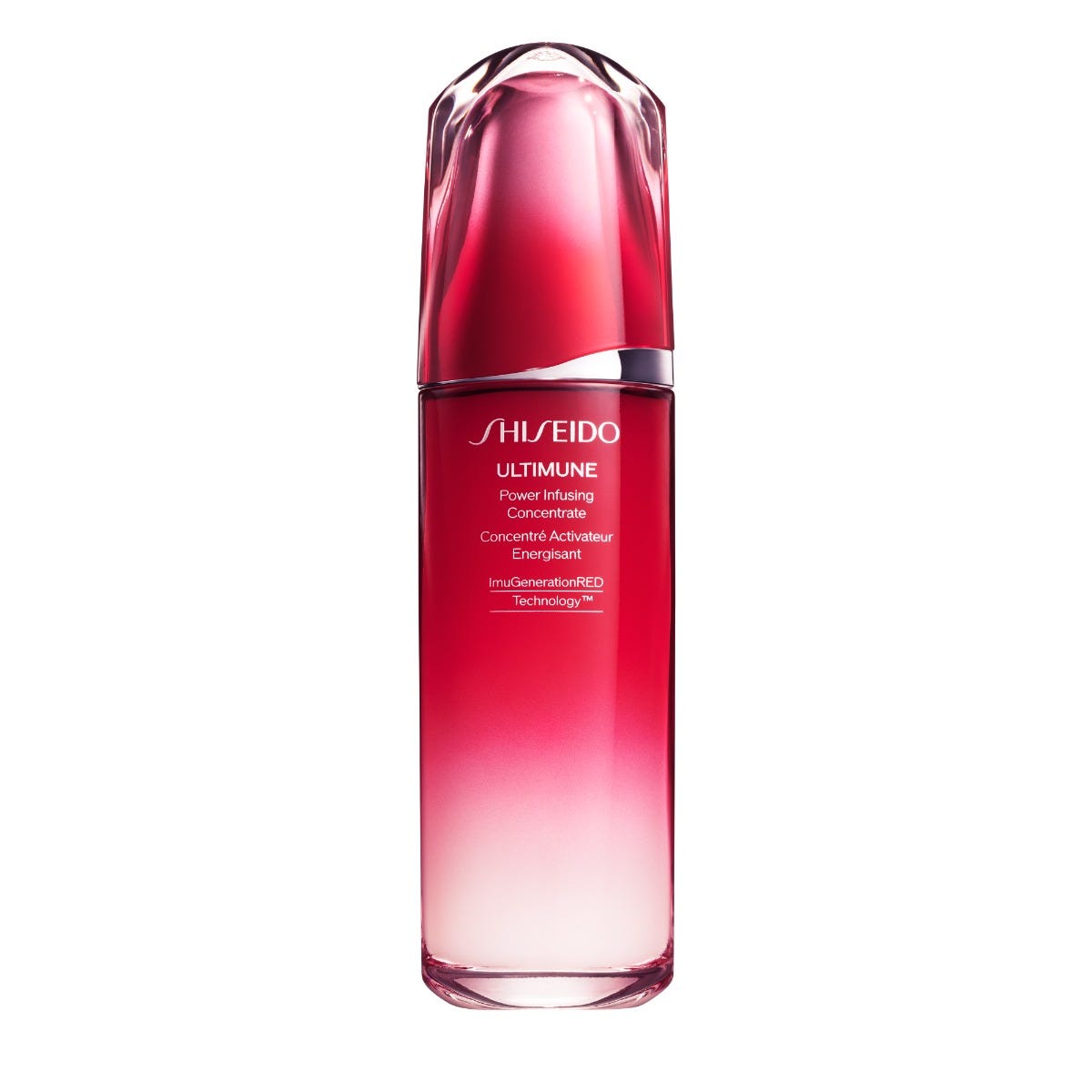 Ultimune 120ml