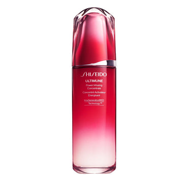 Ultimune 120ml