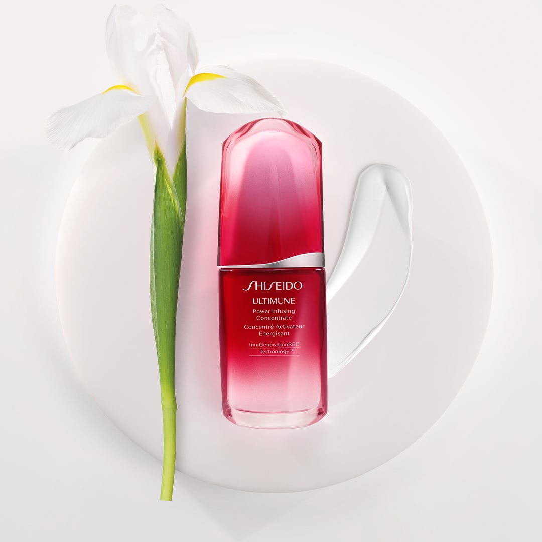 Ultimune 120ml