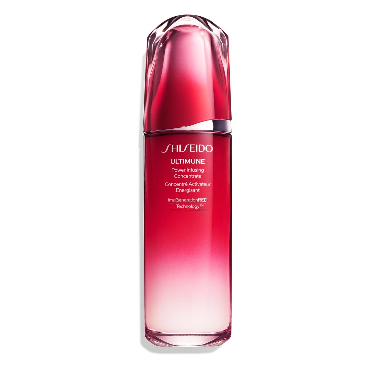 Ultimune 120ml