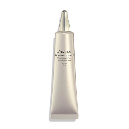 Future Solution LX Infinite Treatment Primer 40ml