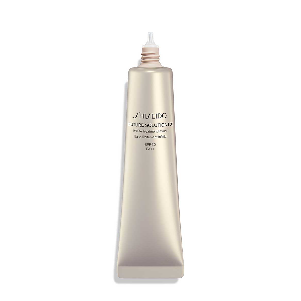 Future Solution LX Infinite Treatment Primer 40ml