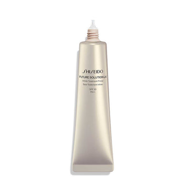 Future Solution LX Infinite Treatment Primer 40ml