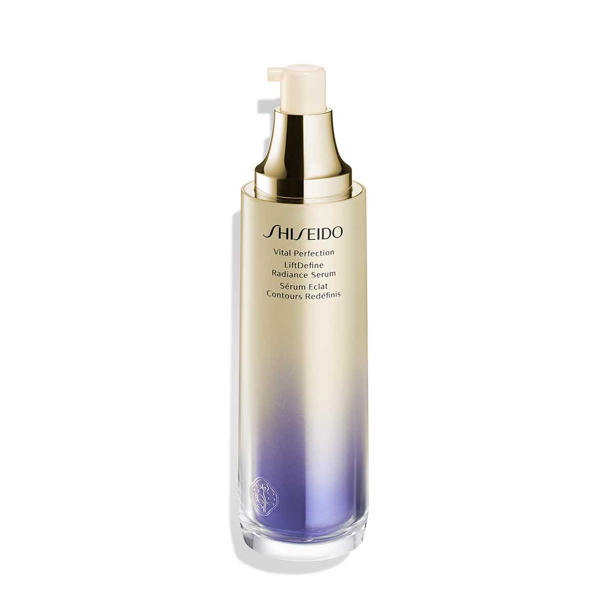 LiftDefine Radiance Serum 40ml