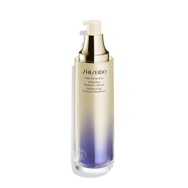 LiftDefine Radiance Serum 40ml
