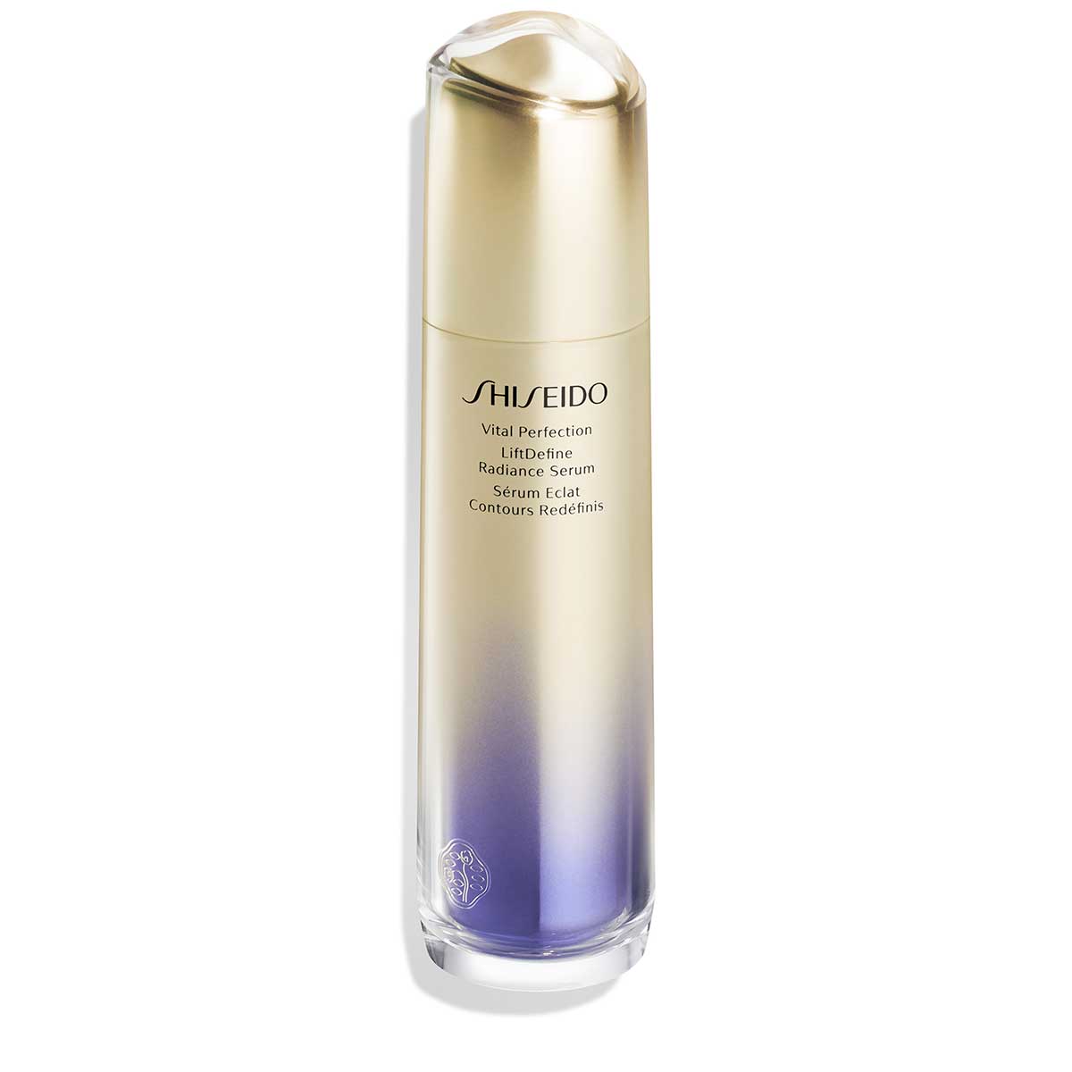LiftDefine Radiance Serum 40ml