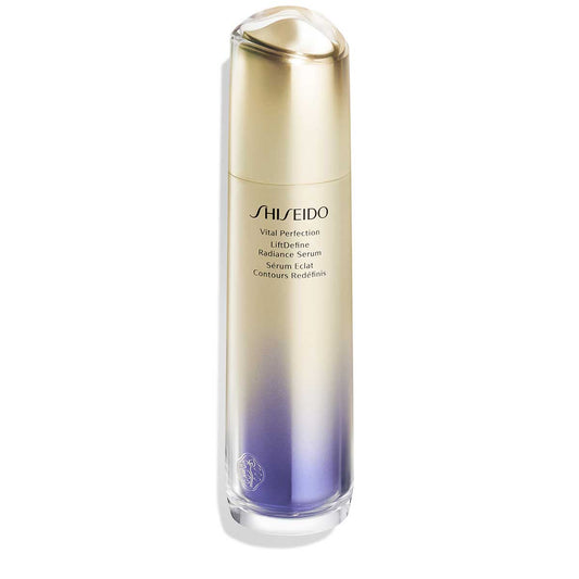 LiftDefine Radiance Serum 40ml