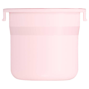 Essential Energy Hydrating Cream Refill 50ml