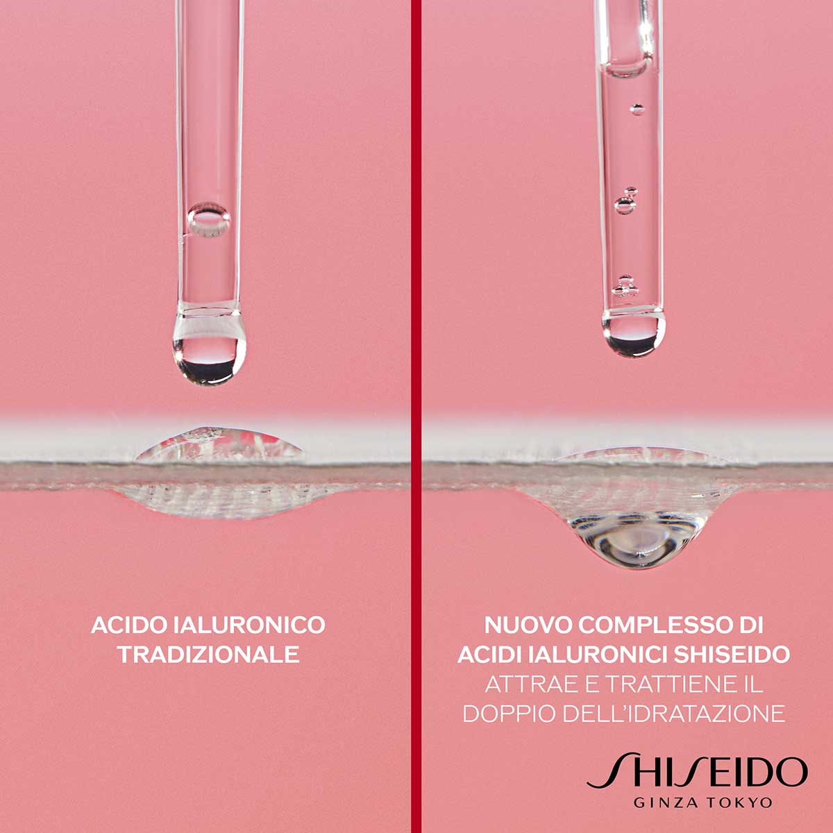 Essential Energy Hydrating Day Cream 50ml