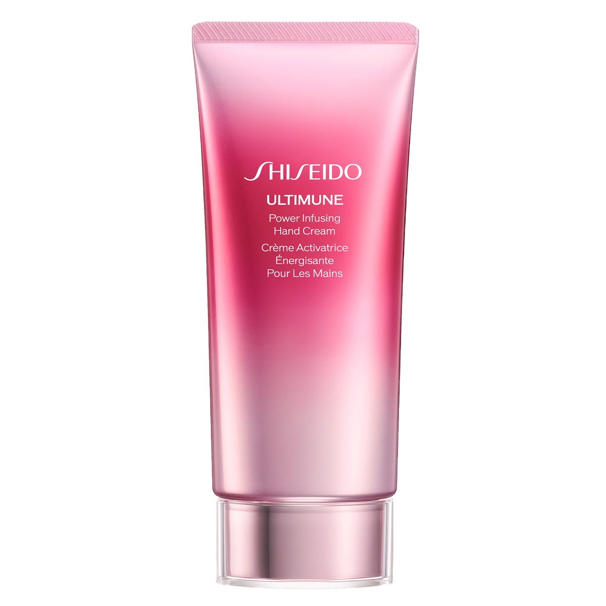 Power Infusing Hand Cream 75ml
