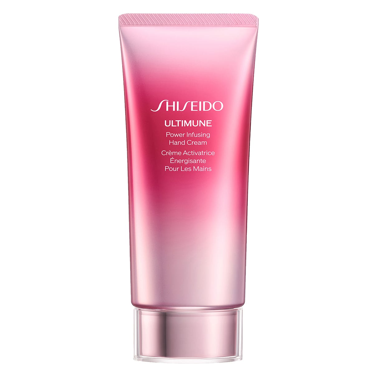 Power Infusing Hand Cream 75ml