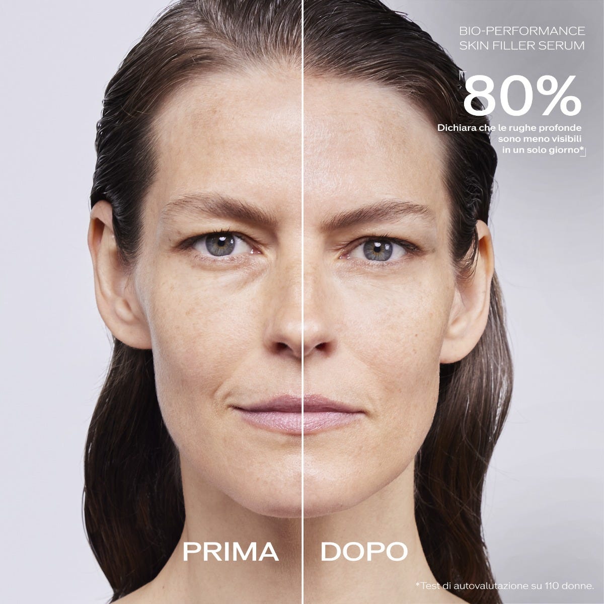Skin Filler Serum Ricarica