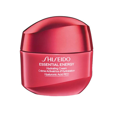 Essential Energy Hydrating Cream