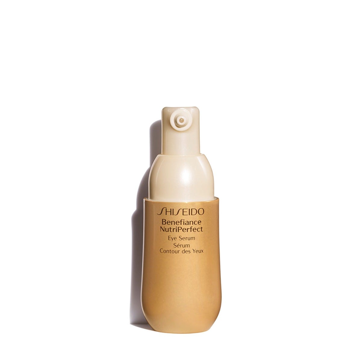 Eye Cream 15ml