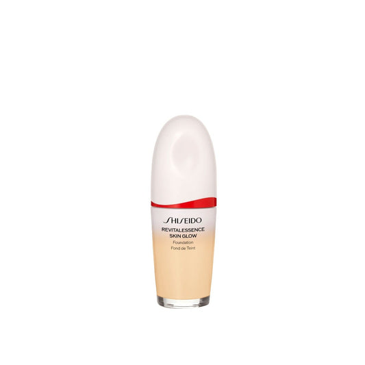 Revitalessence Skin Glow Foundation 130 Opal