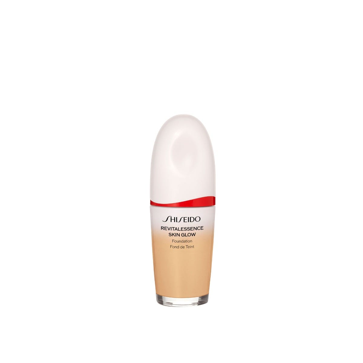 Revitalessence Skin Glow Foundation 230 Alder