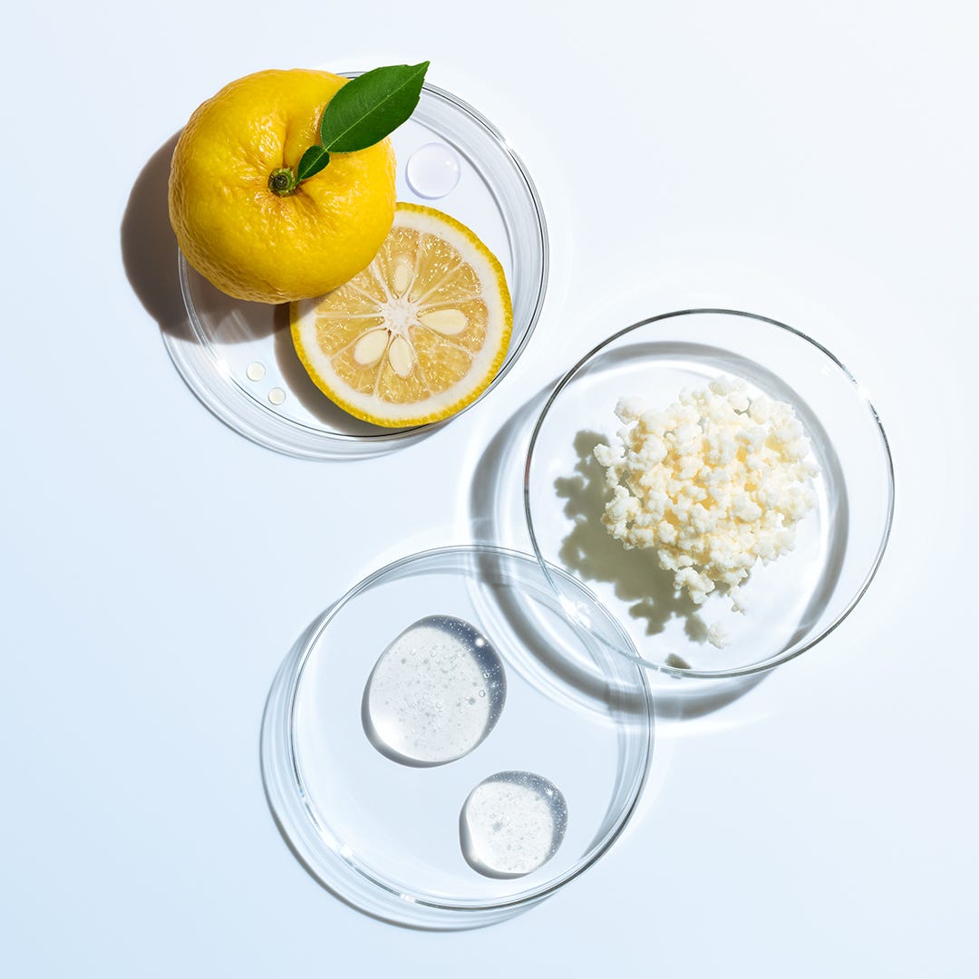 Eudermine Activating Essence Ricarica