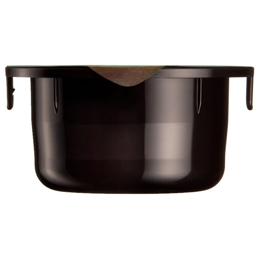 REFILL  Eye and Lip Contour Regenerating Cream