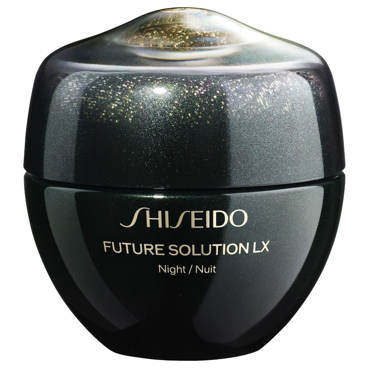 Total Regenerating Cream 50ml