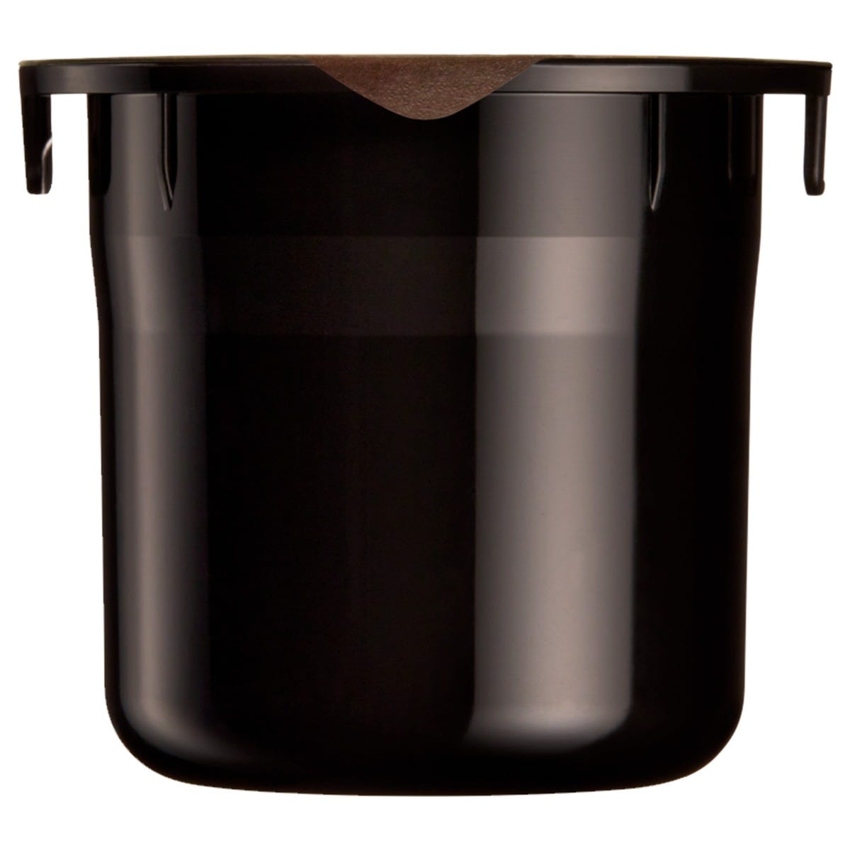 REFILL  Total Regenerating Cream