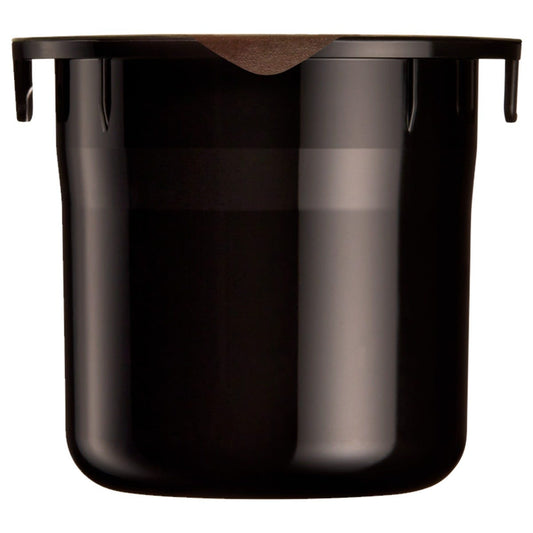 REFILL  Total Regenerating Cream