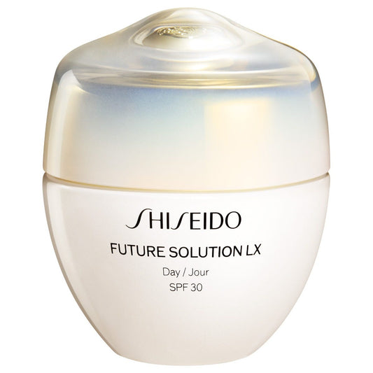 Future Solution LX Total Protective Cream 50ml