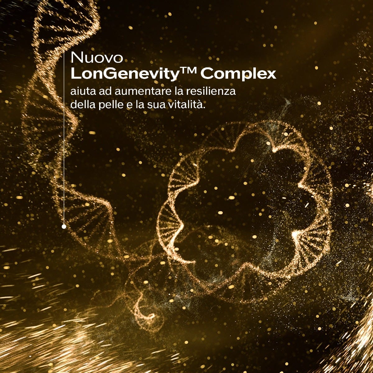 Future Solution LX Total Protective Cream 50ml