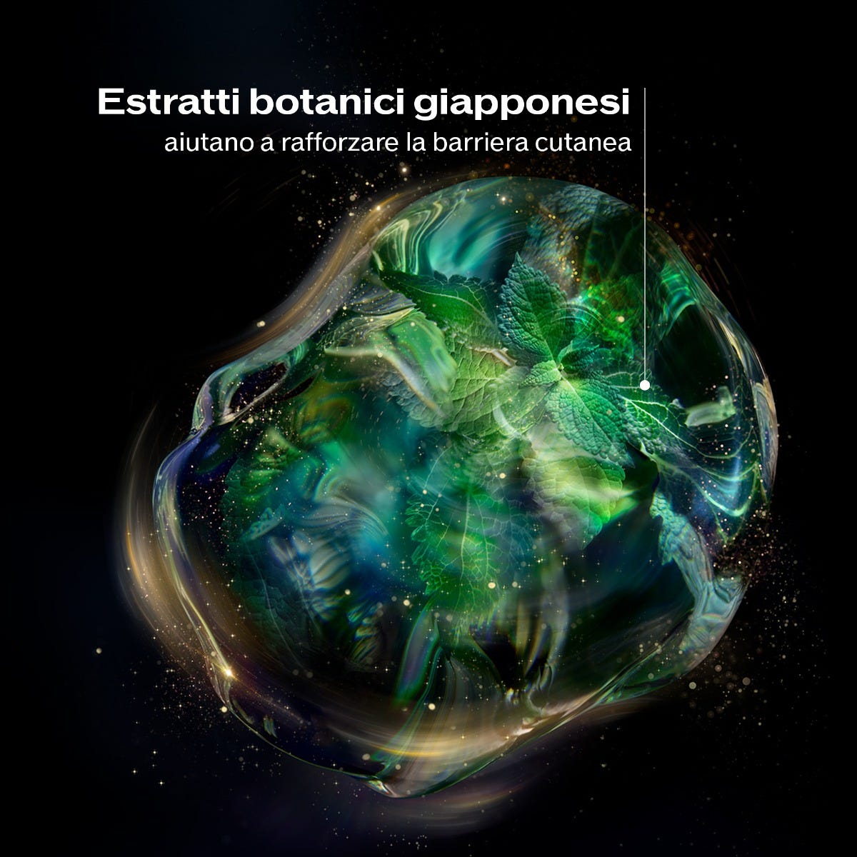 Future Solution LX Total Protective Cream 50ml