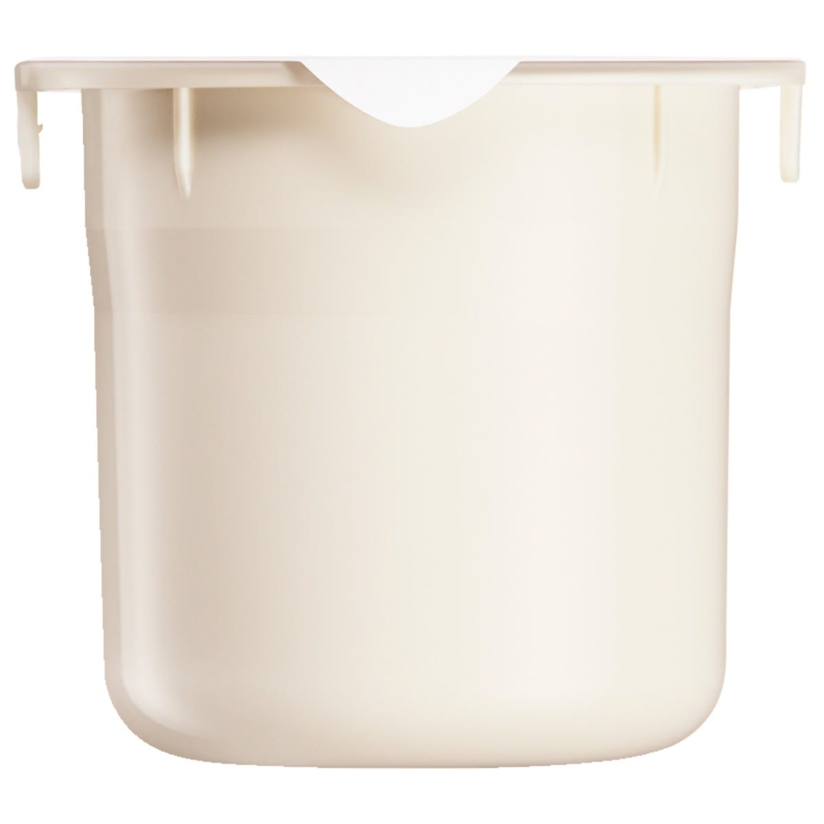 REFILL  Total Protective Cream