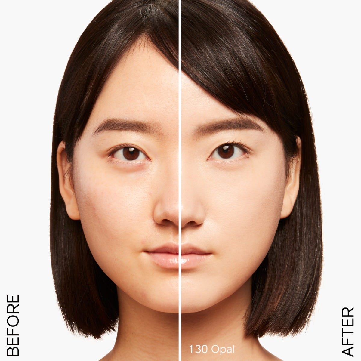 Synchro Skin Radiant Lifting - 130 Opal