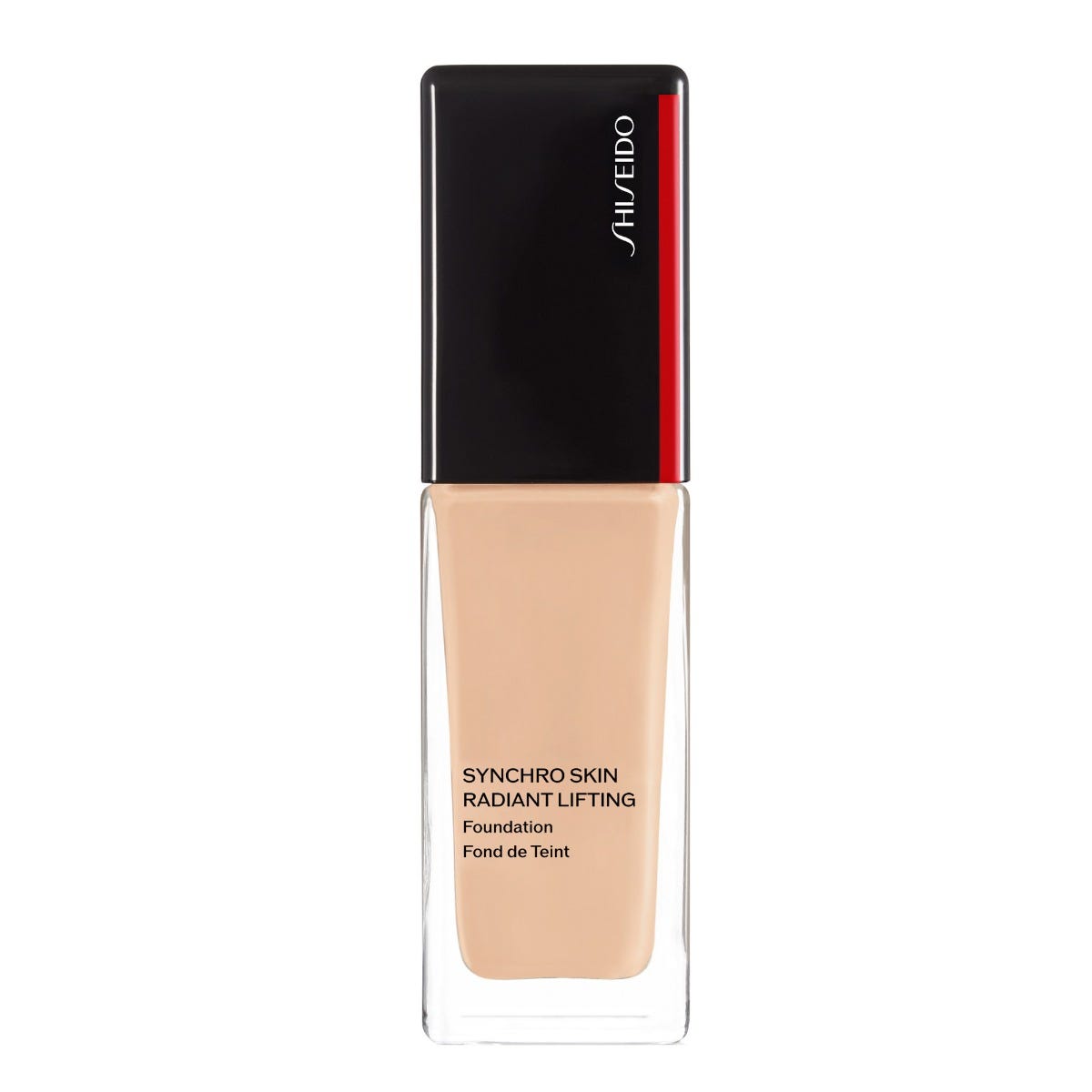 Synchro Skin Radiant Lifting Foundation - 220 Linen