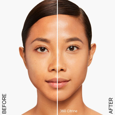 Synchro Skin Radiant Lifting Foundation - 360 Citrine