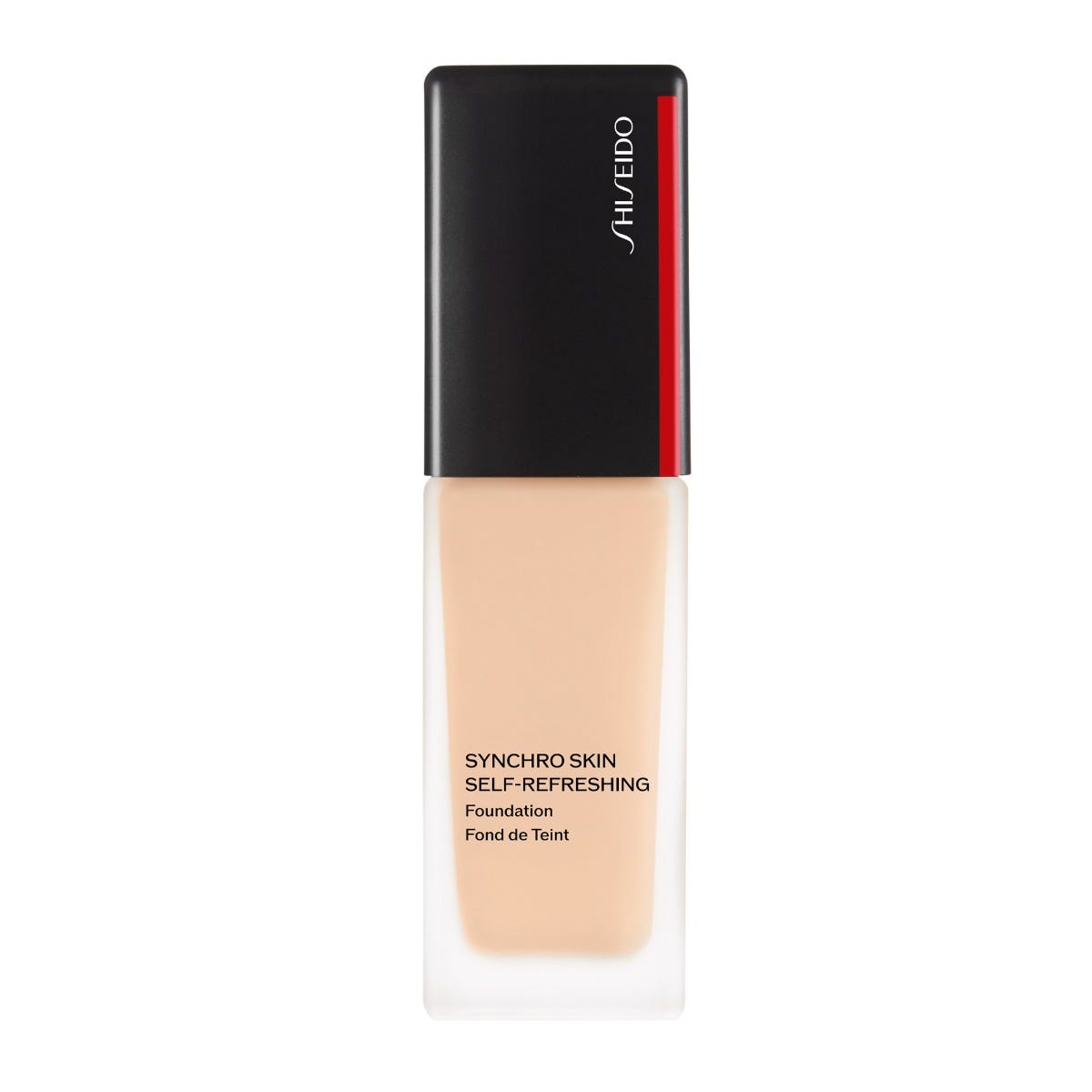 Synchro Skin Self Refreshing Foundation - 130 Opal