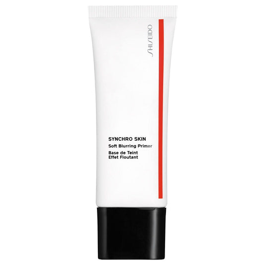 Synchro Skin Soft Blurring Primer 30ml