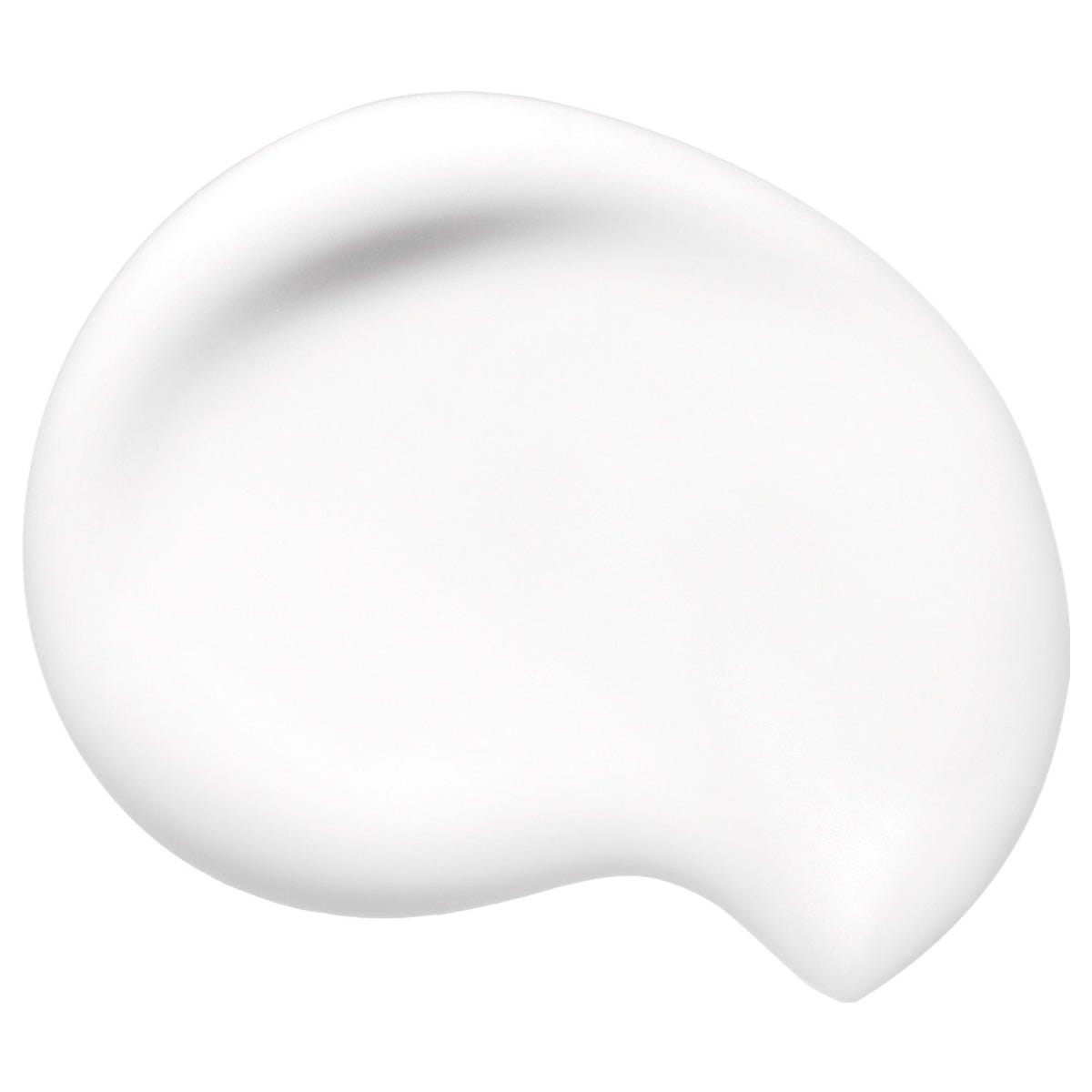 Synchro Skin Soft Blurring Primer 30ml