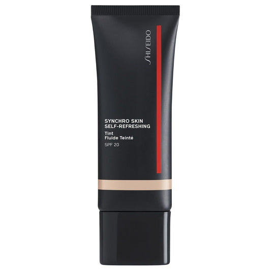 Synchro Skin Self Refreshing Tint