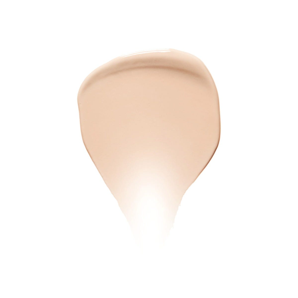 Synchro Skin Self Refreshing Tint