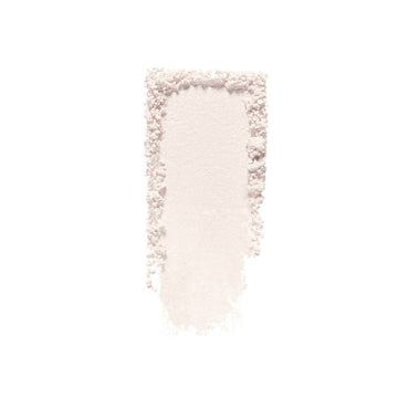 POP PowderGel Eye Shadow